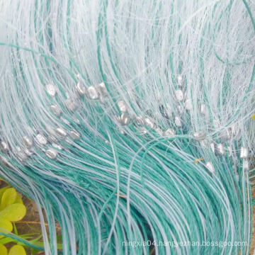 Factory Price Fishing Net Mesh Fishing Net Japan